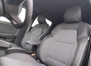 Mitsubishi Colt Hatchback 999,0 67 kw