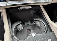 Mercedes-Benz GLS 26