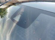 Volkswagen Golf Kombi 2,0 l 135 kw