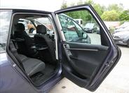 Citroën C4 Picasso 23