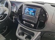 Mercedes-Benz Vito 19
