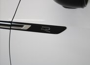 Volkswagen Arteon Liftback 2,0 l 206 kw