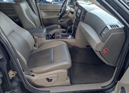 Jeep Grand Cherokee SUV 5,7 l 240 kw