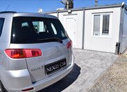 Mazda 2 Kombi 1,2 l 55 kw