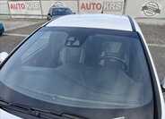 Ford Focus Hatchback 2,0 l 184 kw