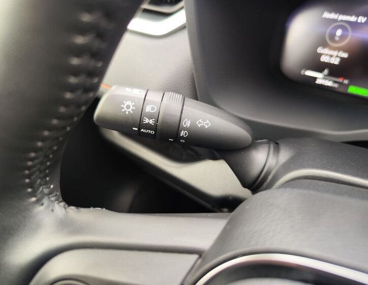 Toyota RAV4 Kombi 2,5 l 131 kw