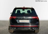 Volkswagen Tiguan 8