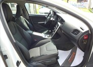Volvo V60 32