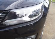 Volkswagen Tiguan 32