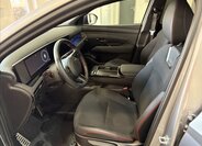 Hyundai Ostatní SUV / Terénní 1,6 l 117 kw