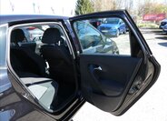 Volkswagen Polo Hatchback 1,4 l 63 kw