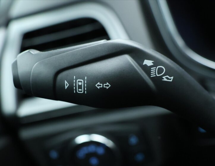 Ford Mondeo Kombi 2,0 l 110 kw