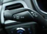 Ford Mondeo Kombi 2,0 l 110 kw