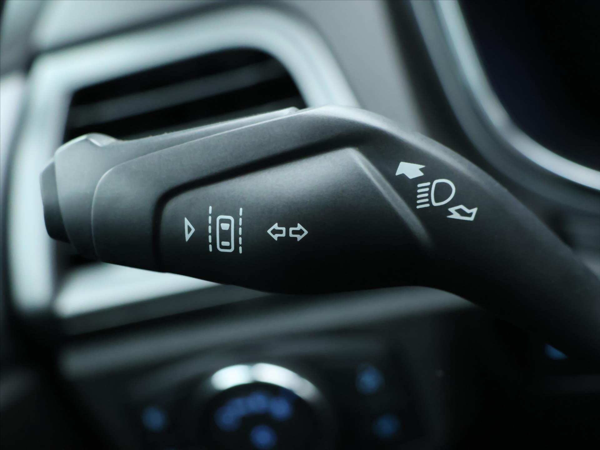 Ford Mondeo Kombi 2,0 l 110 kw