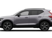 Volvo XC40 SUV / Terénní 2,0 l 120 kw