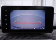 Dacia Sandero Hatchback 999,0 67 kw