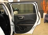 Jeep Compass 20