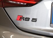 Audi RS 5 43