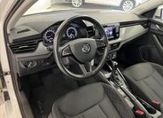 Škoda Scala Hatchback 1,6 l 85 kw