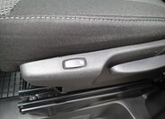 Renault Trafic VAN / Minibus 2,0 l 110 kw