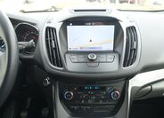 Ford Kuga 16