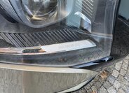 Mercedes-Benz Třídy V 40