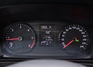 Volkswagen Transporter Kombi 2,0 l 110 kw