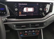 Volkswagen Taigo SUV / Terénní 999,0 85 kw