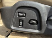 Hummer H3 SUV / Terénní 3,5 l 164 kw