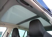 Škoda Rapid Hatchback 1,2 l 77 kw