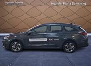 Hyundai i30 3
