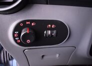 Seat Ibiza Hatchback 1,4 l 63 kw