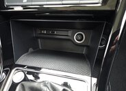 Volkswagen Touran 24