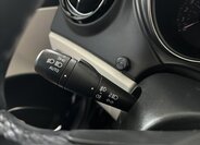 Renault Captur SUV 1,3 l 96 kw