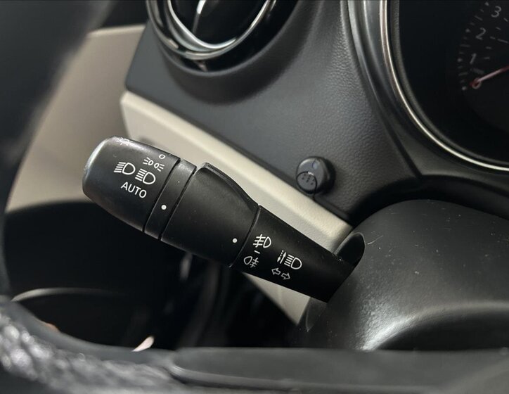 Renault Captur SUV 1,3 l 96 kw