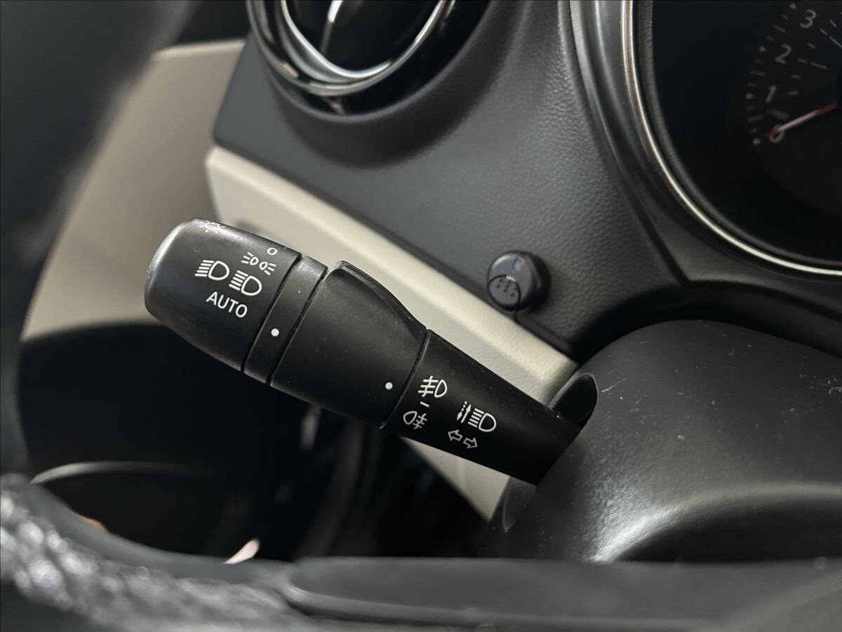 Renault Captur SUV 1,3 l 96 kw