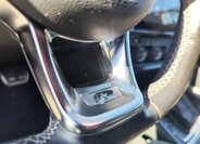 Volkswagen Golf Hatchback 1,6 l 85 kw