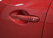 Mazda 3 Hatchback 2,0 l 88 kw