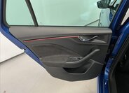 Škoda Kamiq SUV / Terénní 999,0 85 kw