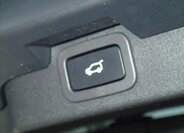 Land Rover Discovery SUV / Terénní 2,0 l 132 kw