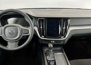 Volvo V60 Kombi 2,0 l 110 kw