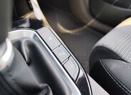 Hyundai i30 Kombi 1,5 l 71 kw