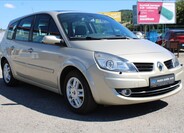 Renault Grand Scénic 3