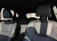 Lexus RX 350h SUV / Terénní 2,5 l 140 kw