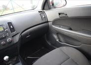 Hyundai i30 30