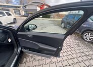 Hyundai Ioniq 5 Sedan / Limuzína 0,0 168 kw