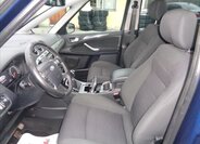 Ford S-MAX 9