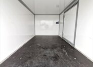 Ostatní Ostatní Skříň 0,0 10 kw