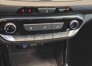 Hyundai i30 Kombi 998,0 73 kw