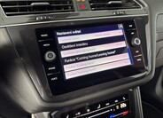 Volkswagen Tiguan Allspace 37